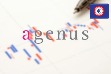 Comment Acheter Action AGENUS ? Guide