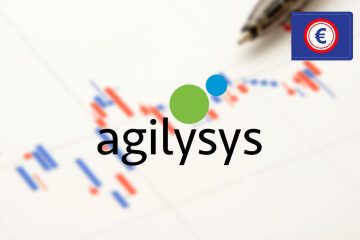 Comment Acheter Action AGILYSYS ? Guide