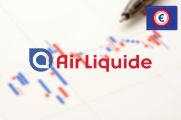 Comment Acheter Action AIR LIQUIDE ? Guide