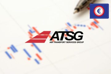 Comment Acheter Action AIR TRANSPORT SERVICES GROUP ? Guide