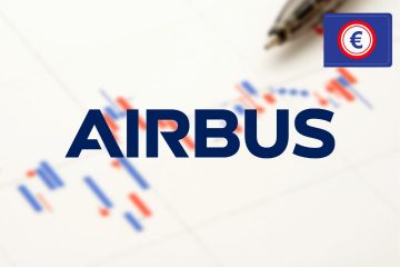 Comment Acheter Action AIRBUS GROUP ? Guide