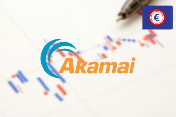 Comment Acheter Action AKAMAI TECHNOLOGIES ? Guide