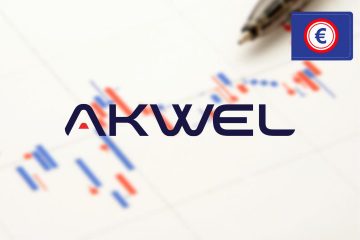 Comment Acheter Action AKWEL ? Guide