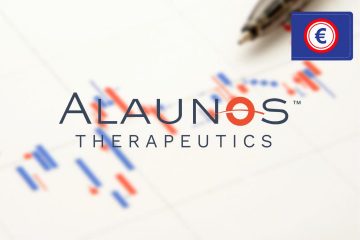 Comment Acheter Action ALAUNOS THERAPEUTICS INC ? Guide