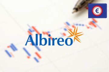 Comment Acheter Action ALBIREO PHARMA ? Guide