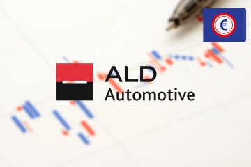 Comment Acheter Action ALD ? Guide