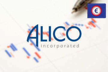 Comment Acheter Action ALICO INC. ? Guide