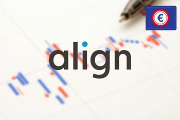 Comment Acheter Action ALIGN TECHNOLOGY ? Guide
