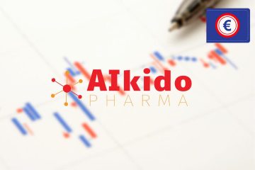 Comment Acheter Action ALKIDO PHARMA ? Guide
