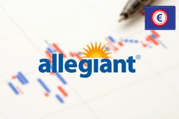 Comment Acheter Action ALLEGIANT TRAVEL ? Guide
