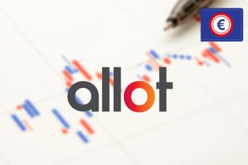 Comment Acheter Action ALLOT ? Guide