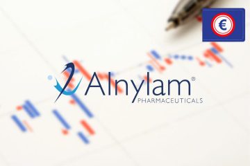 Comment Acheter Action ALNYLAM PHARMACEUTICALS ? Guide