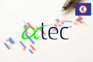 Comment Acheter Action ALPHATEC HOLDINGS ? Guide