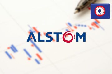 Comment Acheter Action ALSTOM ? Guide