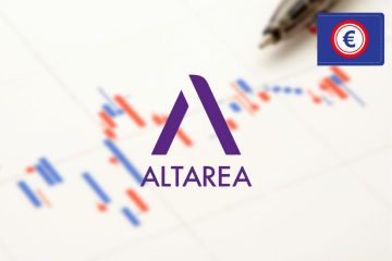 Comment Acheter Action ALTAREA ? Guide