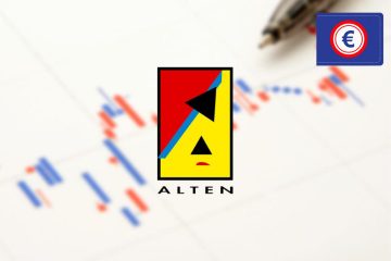 Comment Acheter Action ALTEN ? Guide