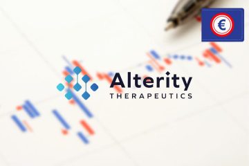 Comment Acheter Action ALTERIRY THERAPEUTICS ADR ? Guide