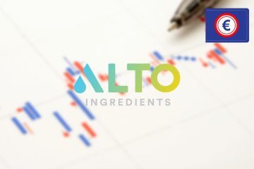 Comment Acheter Action ALTO INGREDIENTS ? Guide
