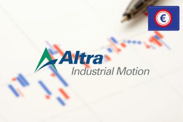 Comment Acheter Action ALTRA INDUSTRIAL MOTION ? Guide