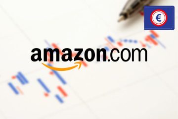 Comment Acheter Action AMAZON.COM ? Guide