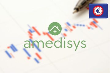 Comment Acheter Action AMEDISYS ? Guide