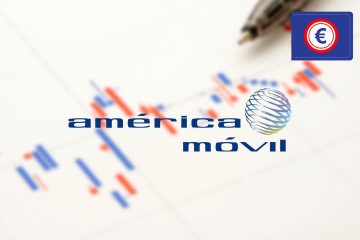 Comment Acheter Action AMERIC MVL SAB CV CLASS A ADR ? Guide