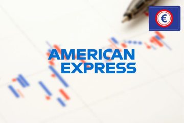 Comment Acheter Action AMERICAN EXPRESS ? Guide