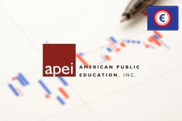 Comment Acheter Action AMERICAN PUBLIC EDUCATION ? Guide