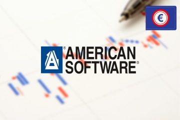 Comment Acheter Action AMERICAN SOFTWARE ? Guide