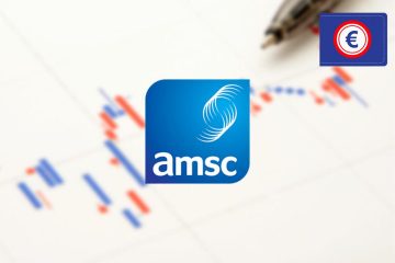 Comment Acheter Action AMERICAN SUPERCONDUCTOR ? Guide