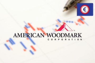Comment Acheter Action AMERICAN WOODMARK ? Guide
