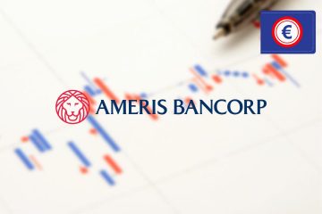 Comment Acheter Action AMERIS BANCORP ? Guide