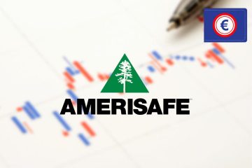 Comment Acheter Action AMERISAFE ? Guide