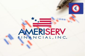 Comment Acheter Action AMERISERV FINANCIAL ? Guide