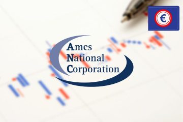 Comment Acheter Action AMES NATIONAL ? Guide