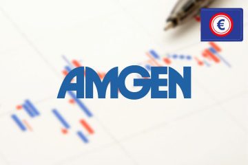 Comment Acheter Action AMGEN ? Guide