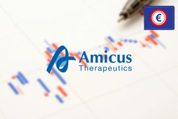 Comment Acheter Action AMICUS THERAPEUTICS ? Guide