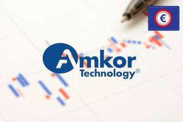 Comment Acheter Action AMKOR TECHNOLOGY INC ? Guide