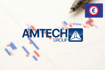 Comment Acheter Action AMTECH SYSTEMS ? Guide