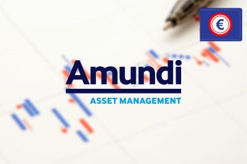 Comment Acheter Action AMUNDI ? Guide