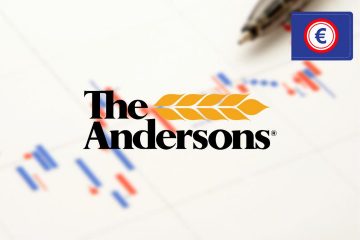 Comment Acheter Action ANDERSONS ? Guide