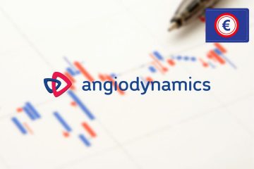 Comment Acheter Action ANGIODYNAMICS ? Guide