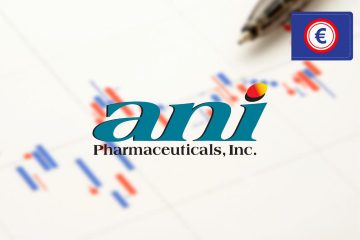 Comment Acheter Action ANI PHARMACEUTICALS ? Guide