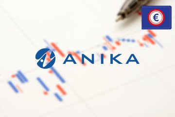 Comment Acheter Action ANIKA THERAPEUTICS ? Guide