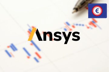 Comment Acheter Action ANSYS ? Guide