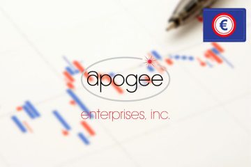 Comment Acheter Action APOGEE ENTERPRISES ? Guide