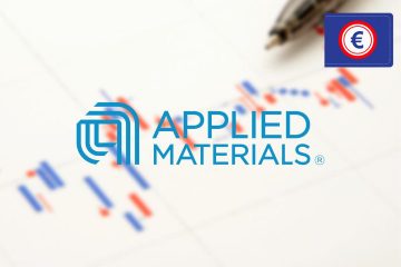 Comment Acheter Action APPLIED MATERIALS ? Guide