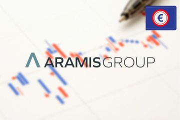 Comment Acheter Action ARAMIS ? Guide