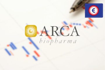 Comment Acheter Action ARCA BIOPHARMA ? Guide