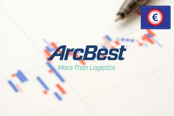 Comment Acheter Action ARCA ARCBEST ? Guide